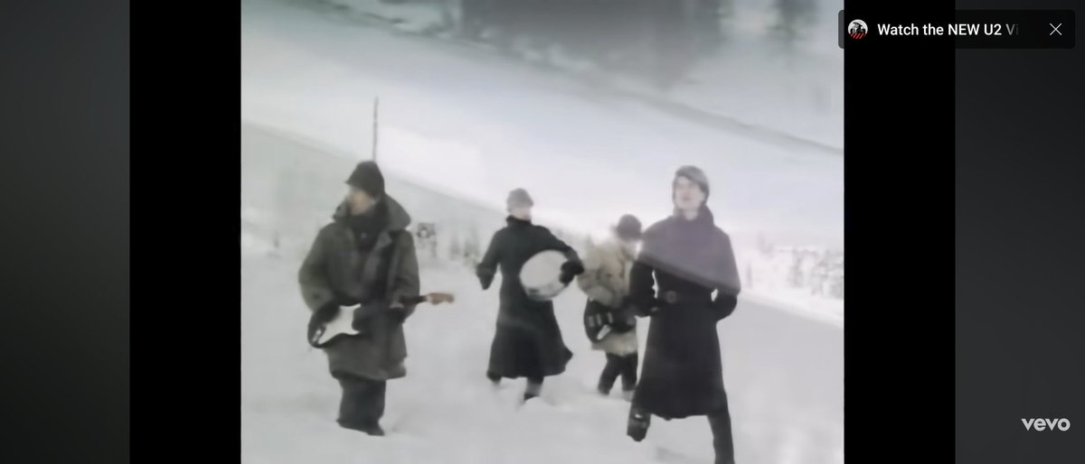 にゅーイヤーズディ