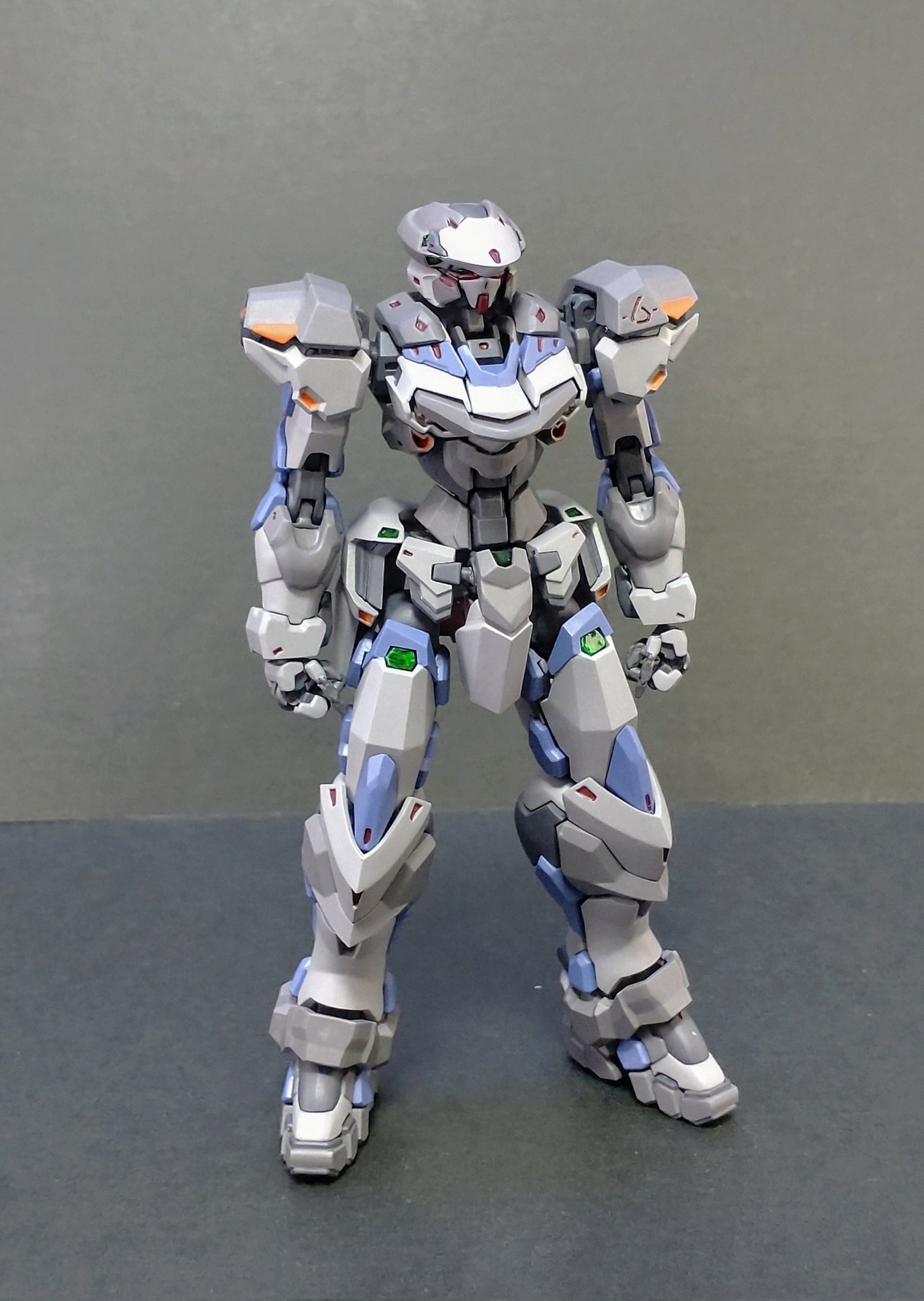 えふびー (@SigureKurogami) / X