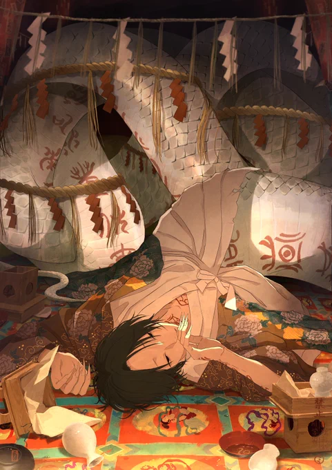 あけましておめでとうございます 今年もよろしくお願いいたします