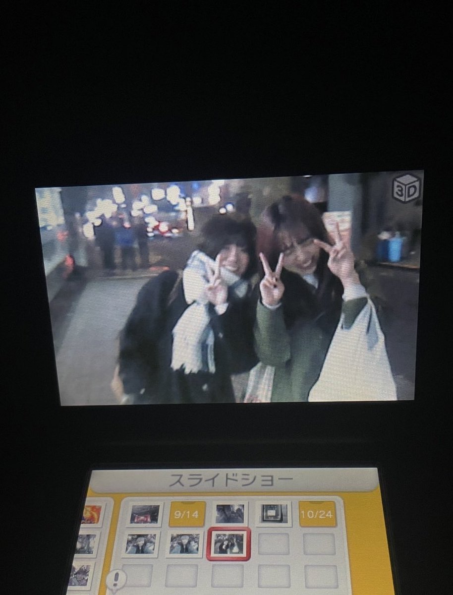 smnsd_32's tweet photo. -2024年の参戦結果-
51本！
好きなバンドがライブを始めた1年でした🌟 ずっと仲良くしてくれてれる子たち、出会ってくれた人たち、ありがとうございました〜！
2025年も抑えつつ参戦していきます！ https://t.co/wW7ov5ah3t