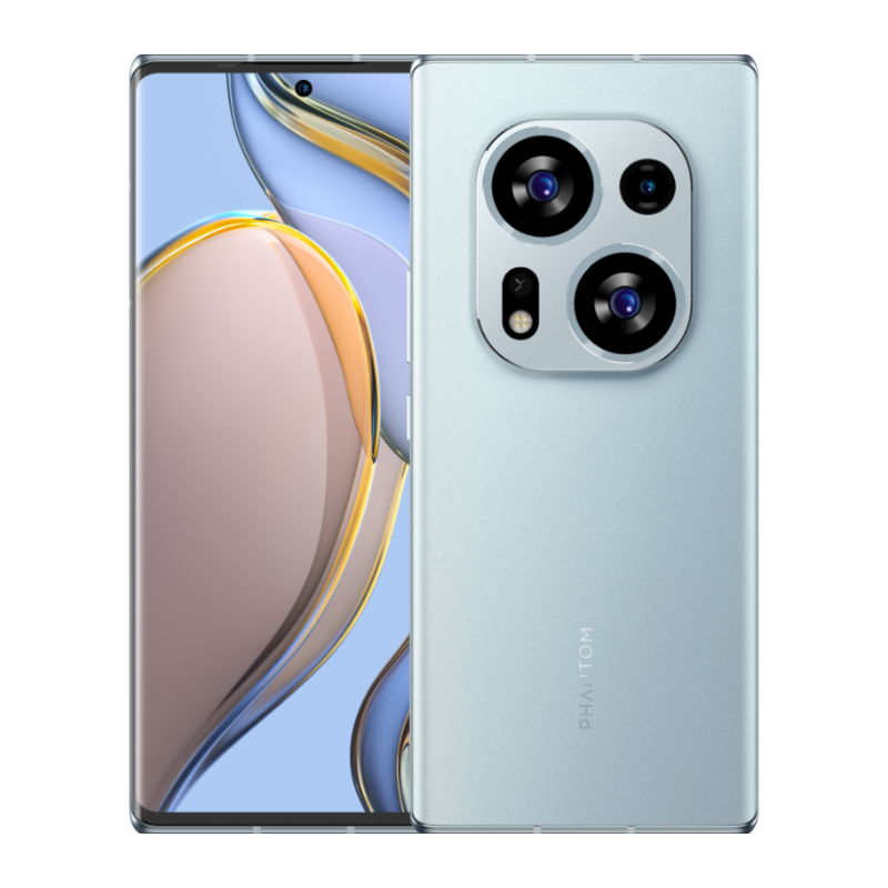 ZazellaKenya's tweet photo. Tecno Phantom X2
Price: KSh 49,999/-
Product Link: https://t.co/zGrTbX8ZaW https://t.co/CuabmXCYl8