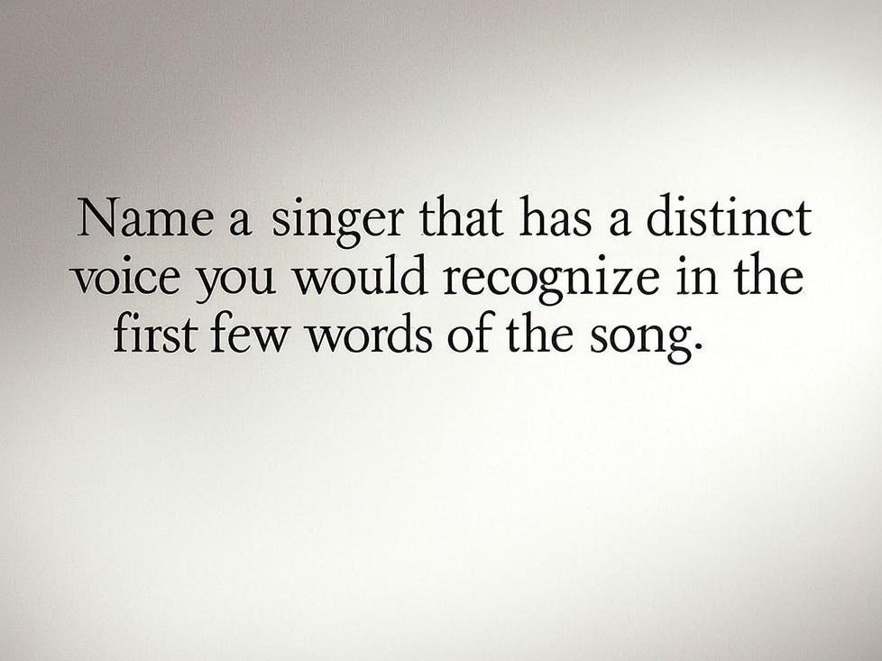 The Extreme Music Enthusiast tweet media