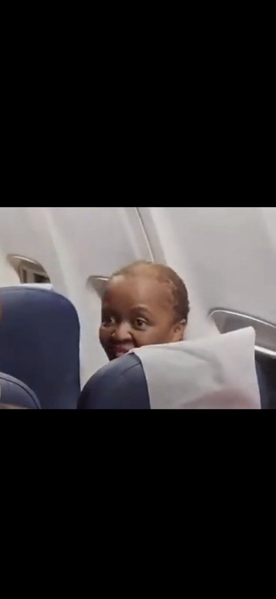 Mike 🔥💥🔥🇮🇱 tweet media