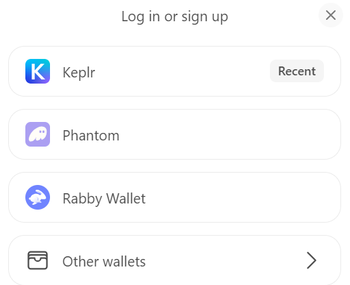 echos.fun 🤖💬 tweet media