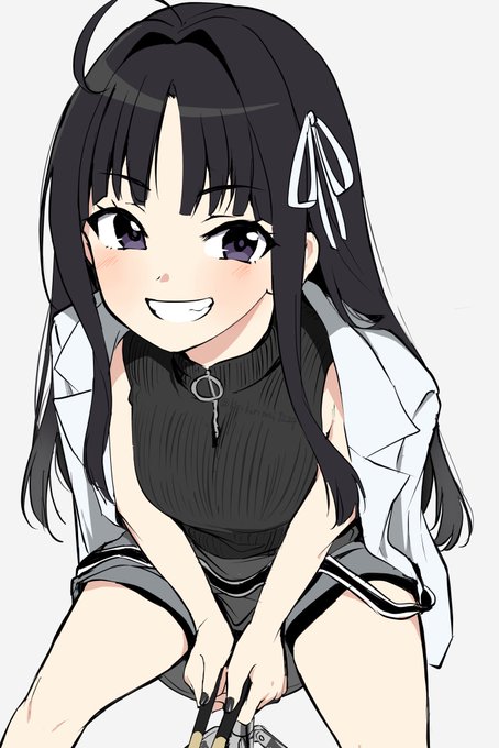 描き納め。
今年は色んな推しができたけどmvpはすばるかなあ🥁
31年楽器やってこなかった人間が急にドラムを始めたし、誇張ではなくすばるキッカケで人生変わった。

目標まで残り4ヶ月弱。頑張っぞ💪 