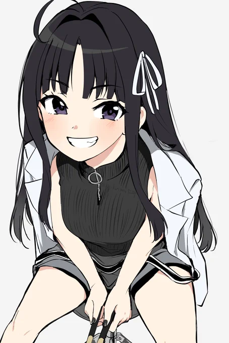 描き納め。今年は色んな推しができたけどmvpはすばるかなあ31年楽器やってこなかった人間が急にドラムを始めたし、誇張ではなくすばるキッカケで人生変わった。目標まで残り4ヶ月弱。頑張っぞ 