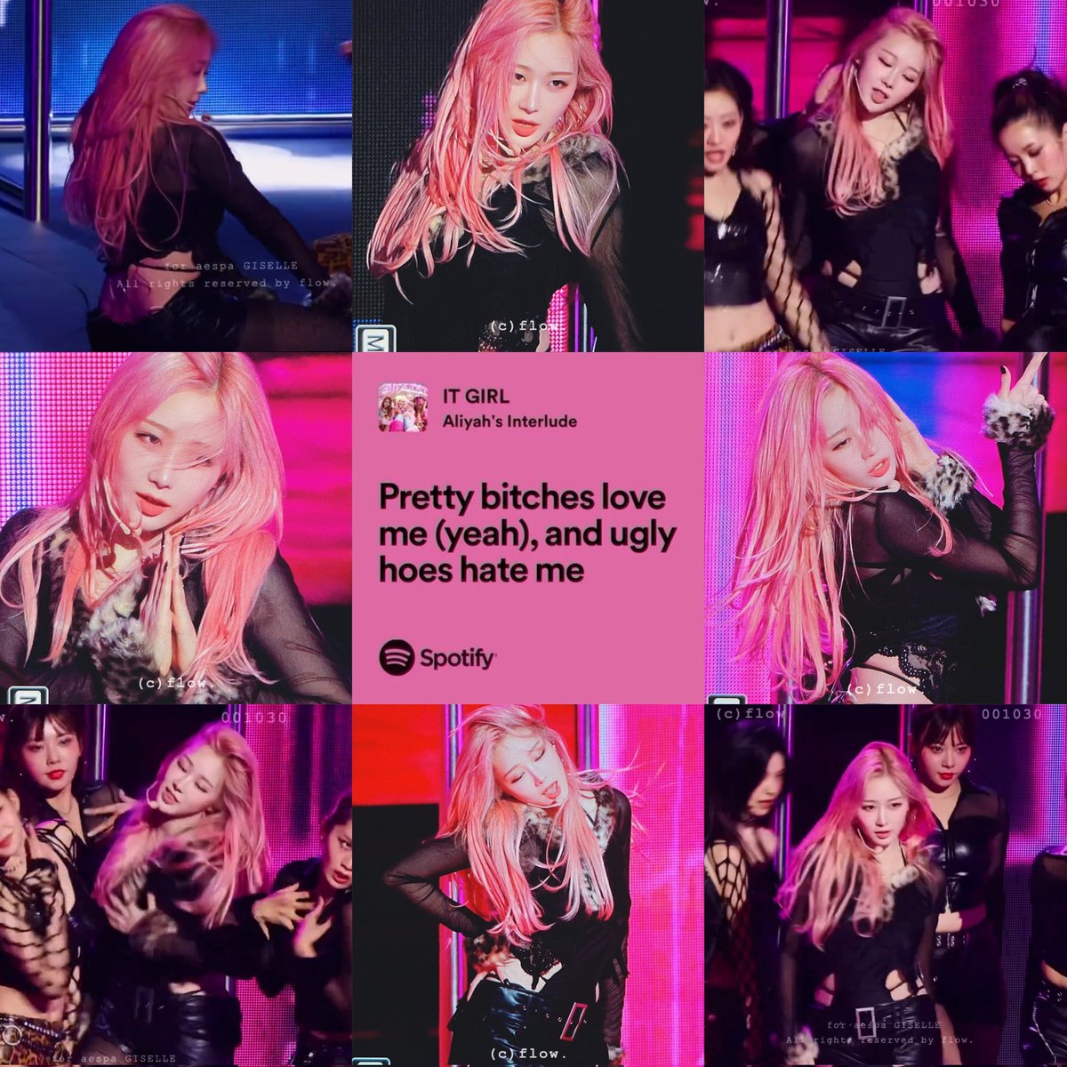 hot pretty girls love giselle