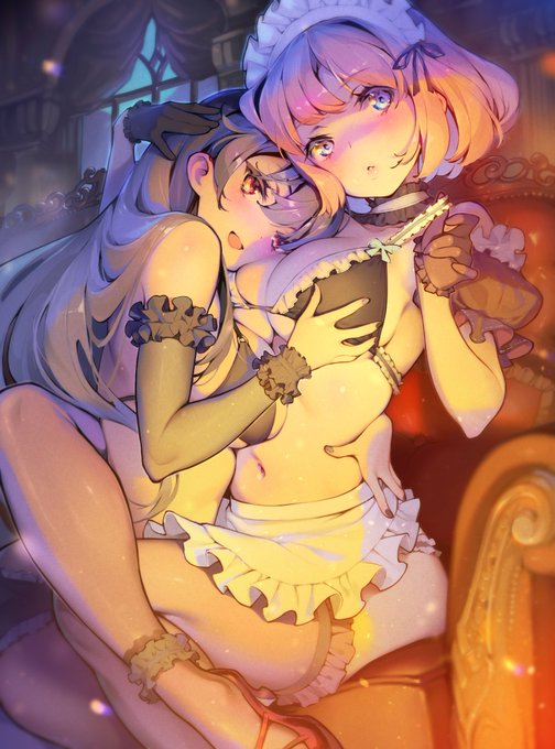 明けましておめでとうございます…!

より良い一年になるよう、日々努力してまいります…
頑張ります!! 