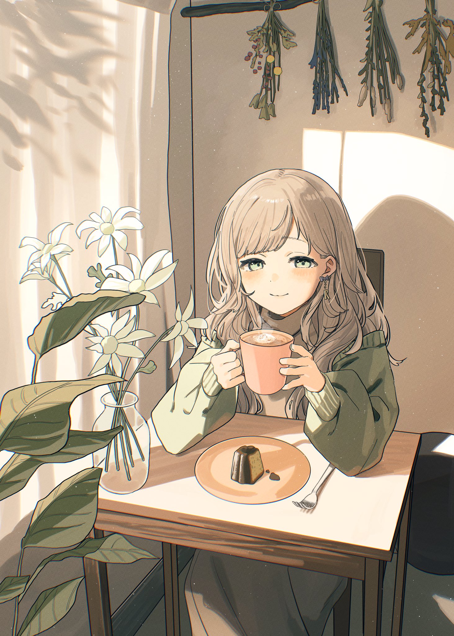 格安販売中 詩姫🧸💚 (@shiki_RB) / X その他