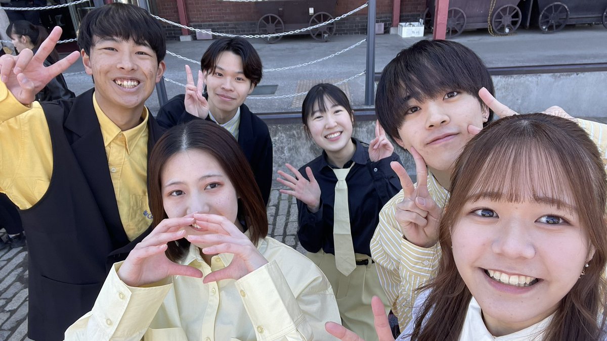 amabicoo's tweet photo. 2024年、沢山たくさん応援していただけて幸せでした☀️🔊
来年からも全力で走り抜けます！
お世話になった皆様、ありがとうございました！
来年からもよろしくお願いいたします！
出会えた人達が全員幸せになりますように！！！
良いお年を〜👋 https://t.co/6ZKj6IMLDl
