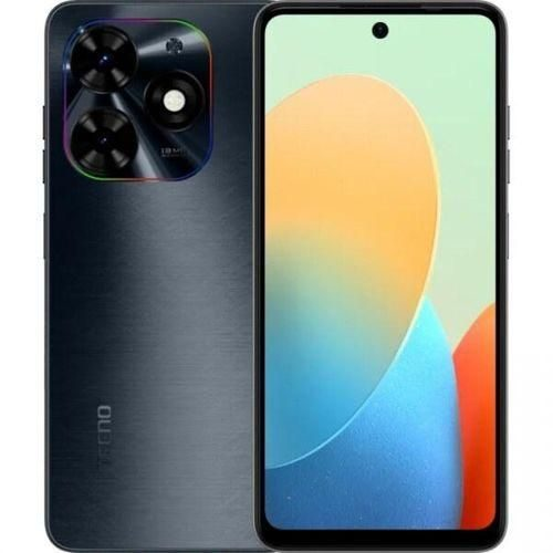 ZazellaKenya's tweet photo. Tecno POP 8 6.6″ Display 128 GB
Price: KSh 12,999/-
Product Link: https://t.co/Tcn0CTpAy6 https://t.co/d87FccKI1N