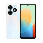ZazellaKenya's tweet photo. Tecno POP 8 6.6″ Display 128 GB
Price: KSh 12,999/-
Product Link: https://t.co/Tcn0CTpAy6 https://t.co/d87FccKI1N