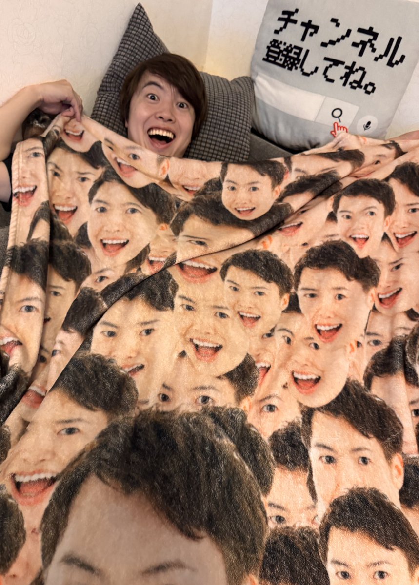 マスオページ あけおめことよろ2025😊🎉