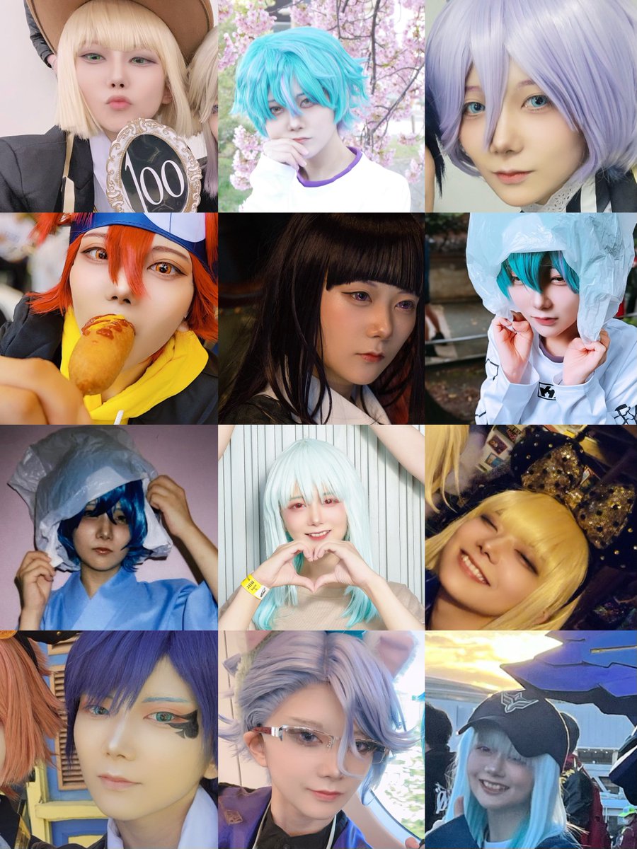 ぷりん (@puripuri_014) / Posts / X