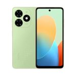 ZazellaKenya's tweet photo. Tecno POP 8 6.6″ Display 128 GB
Price: KSh 12,999/-
Product Link: https://t.co/Tcn0CTpAy6 https://t.co/d87FccKI1N