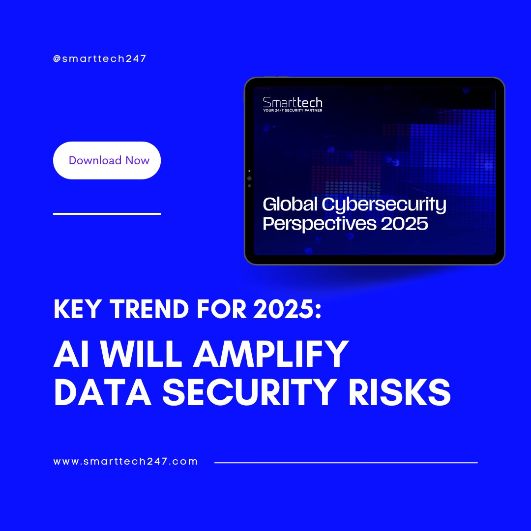 Smarttech247 tweet media