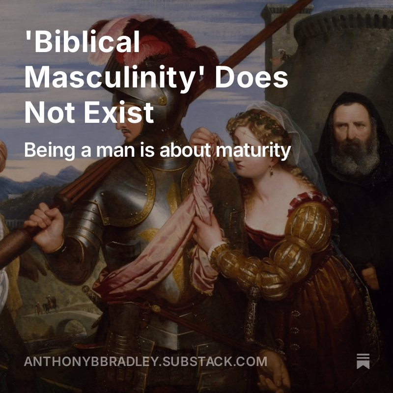 Anthony Bradley tweet media