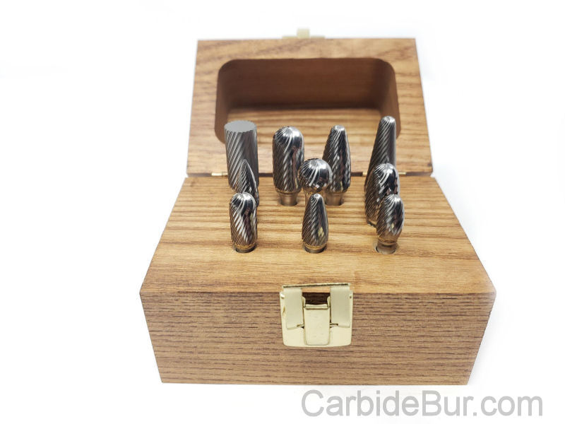 CarbideBur's tweet image. Need tool bits for cutting, grinding, or sanding with your Dremel? We&apos;ve got you covered! #Dremel #ToolBits #DIYProjects #Crafting #Workshop