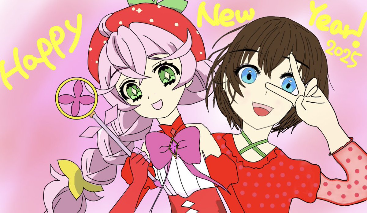 とっち🍀いのりまち町民 (@tocchi_machi) / Posts / X