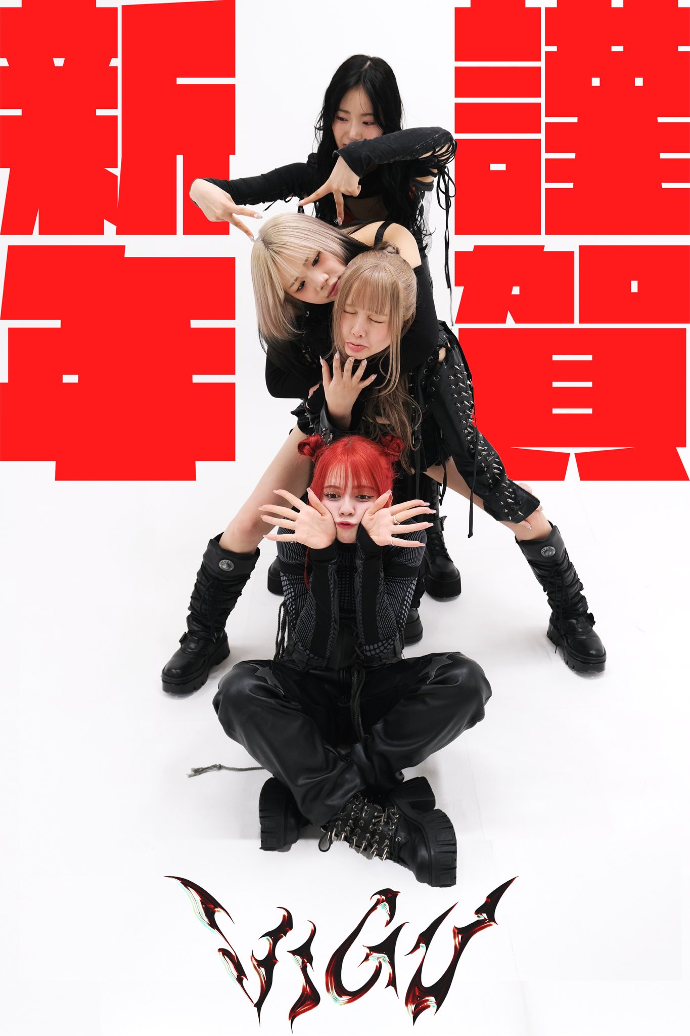 GgIrh8zbIAEgPyh?format=jpg&name=large