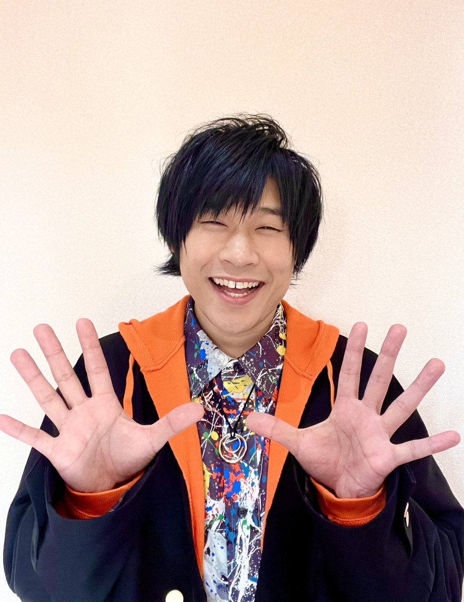 今🐍🐍🐍🐍🐍🐍あ 年🐍✨✨✨✨🐍け も🐍🐍🐍🐍🐍🐍ま 宜