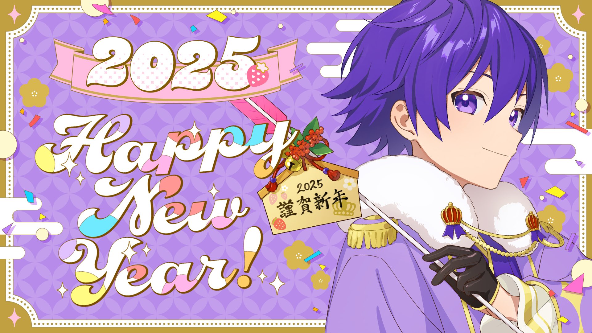 ななもり。＠すとぷり on X: 