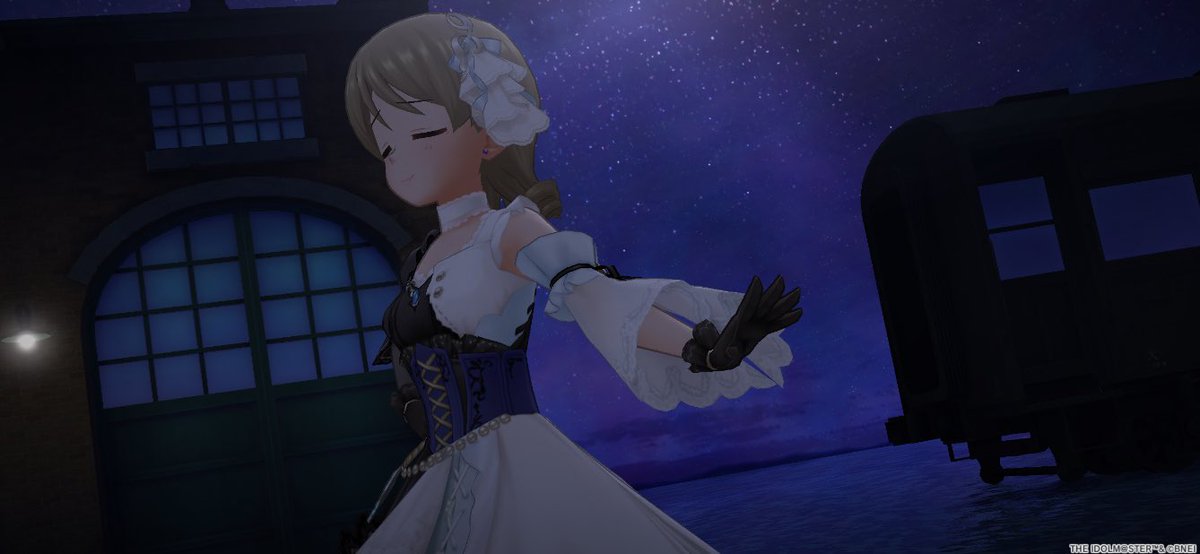 ののinfo (@NONO_info0827) / Posts / X