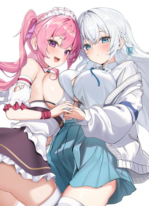 明けましておめでとうございます!!
2025年もよろしくお願いします😆 