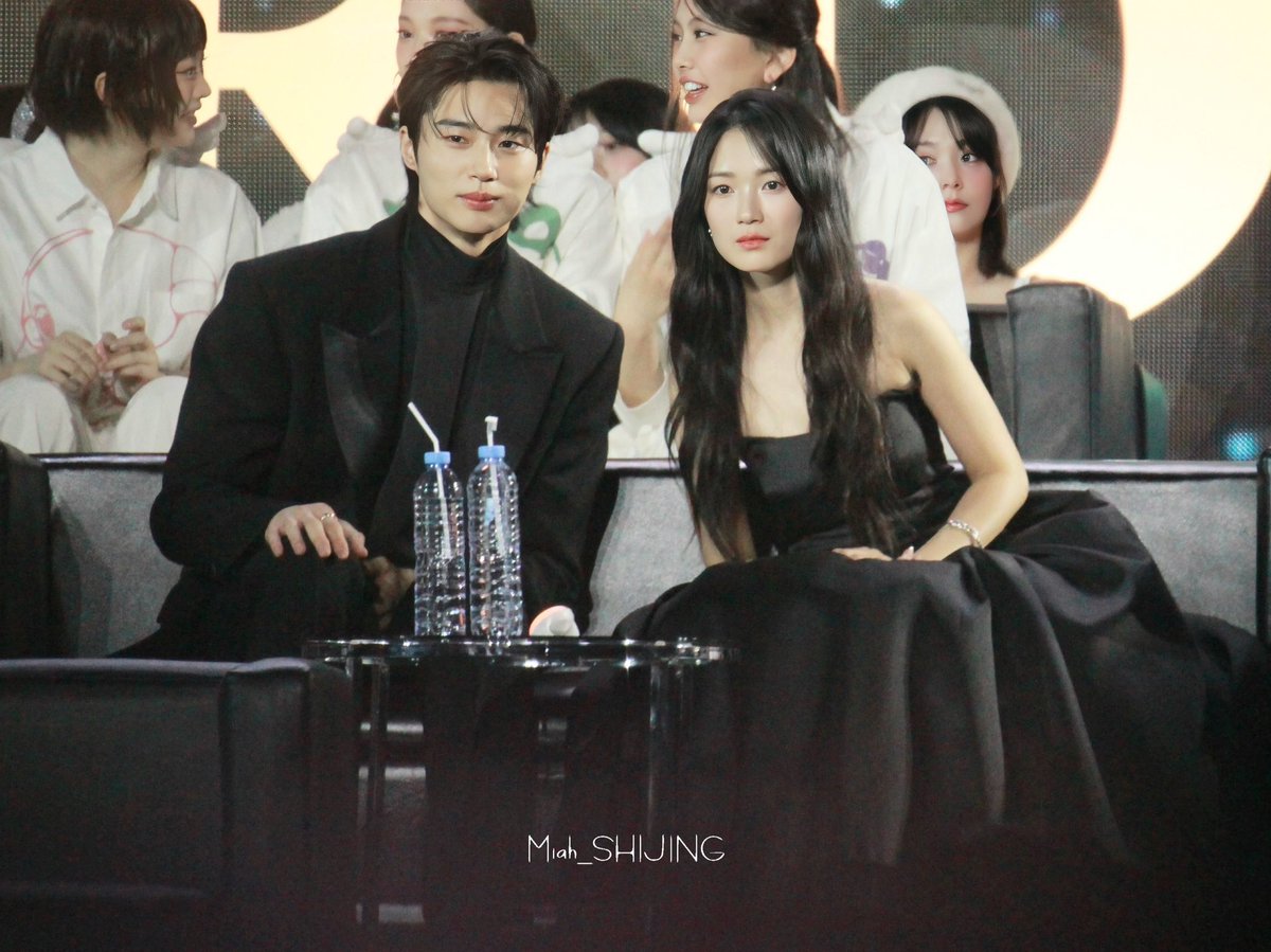 Miah_SHIJING tweet media