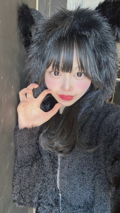 星野るなのTwitter画像11