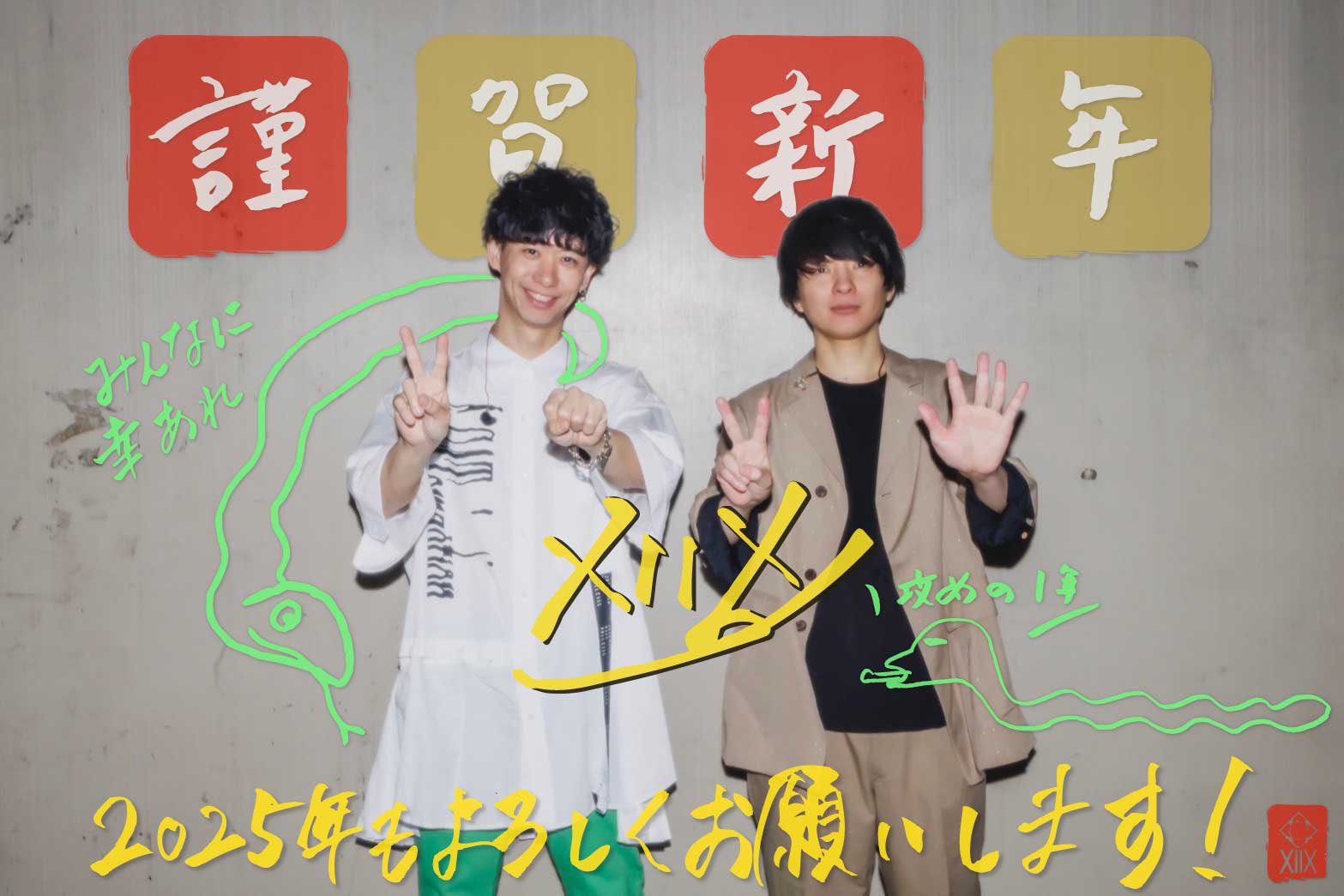 楽天ブックス: ザ・万券力 - これで危ない人気馬が消せる - 遠藤