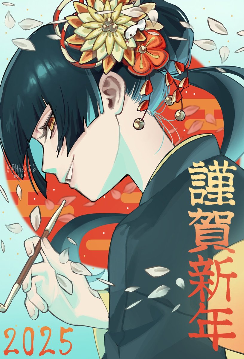 みんしち (@Hh52Qb) / X みんしち (@Hh52Qb) / X