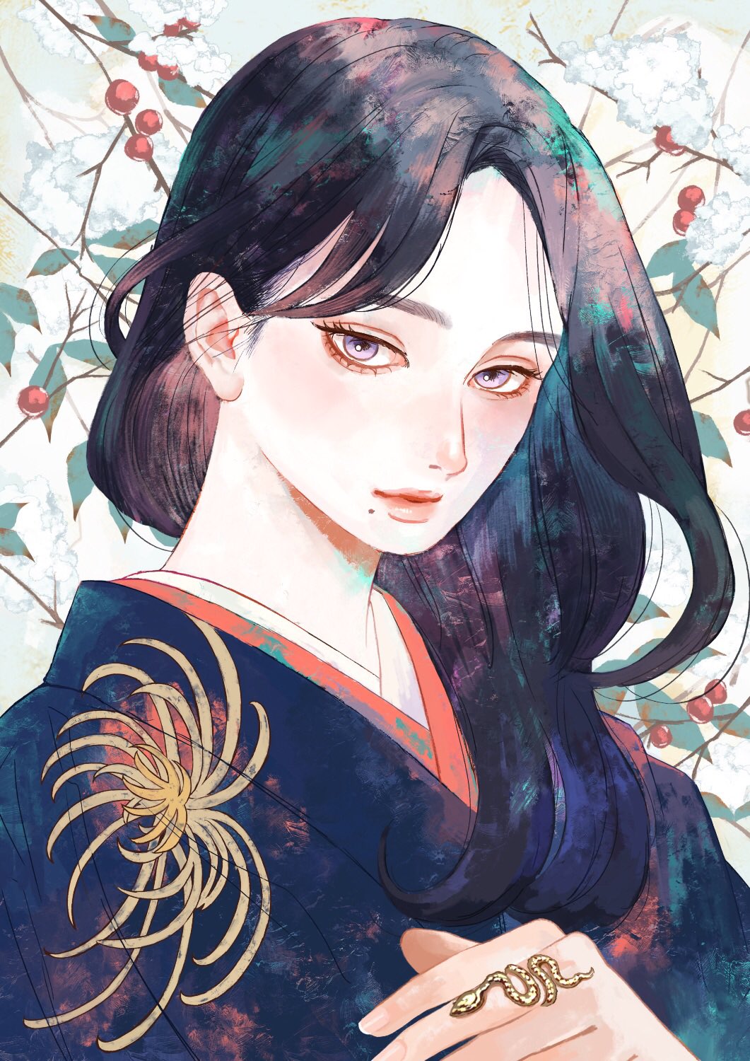 森北ささな (@sasanaco) / X