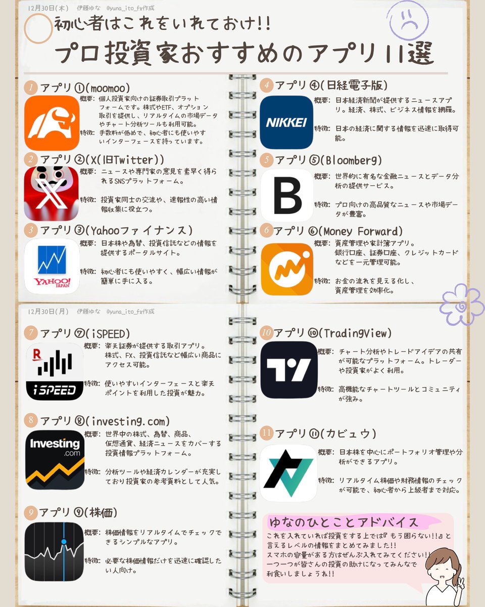 投資需要放心，大河智贏APP 就是答案。.myr