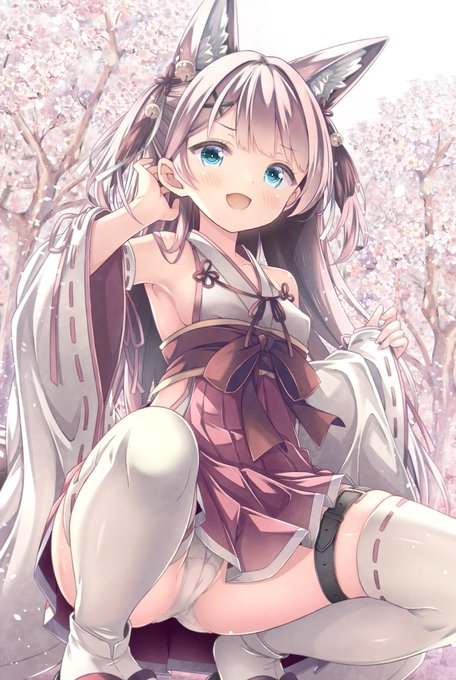 あけましておめでとうございます。今年もよろしくお願いします🐇 