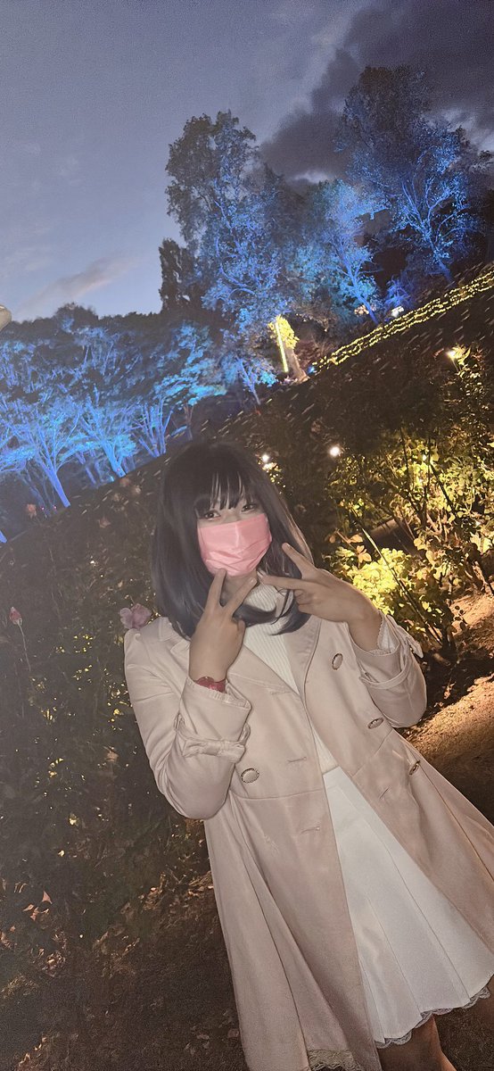 Qちゃん Qちゃん (@Qchan_beginner) / Posts / X