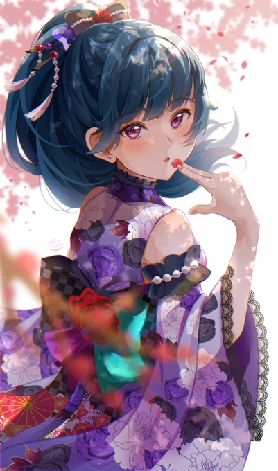 明けましておめでとうございます2025年も推しちゃんへの愛をいっっっぱい伝えていきますのでよろしくお願いいたします 