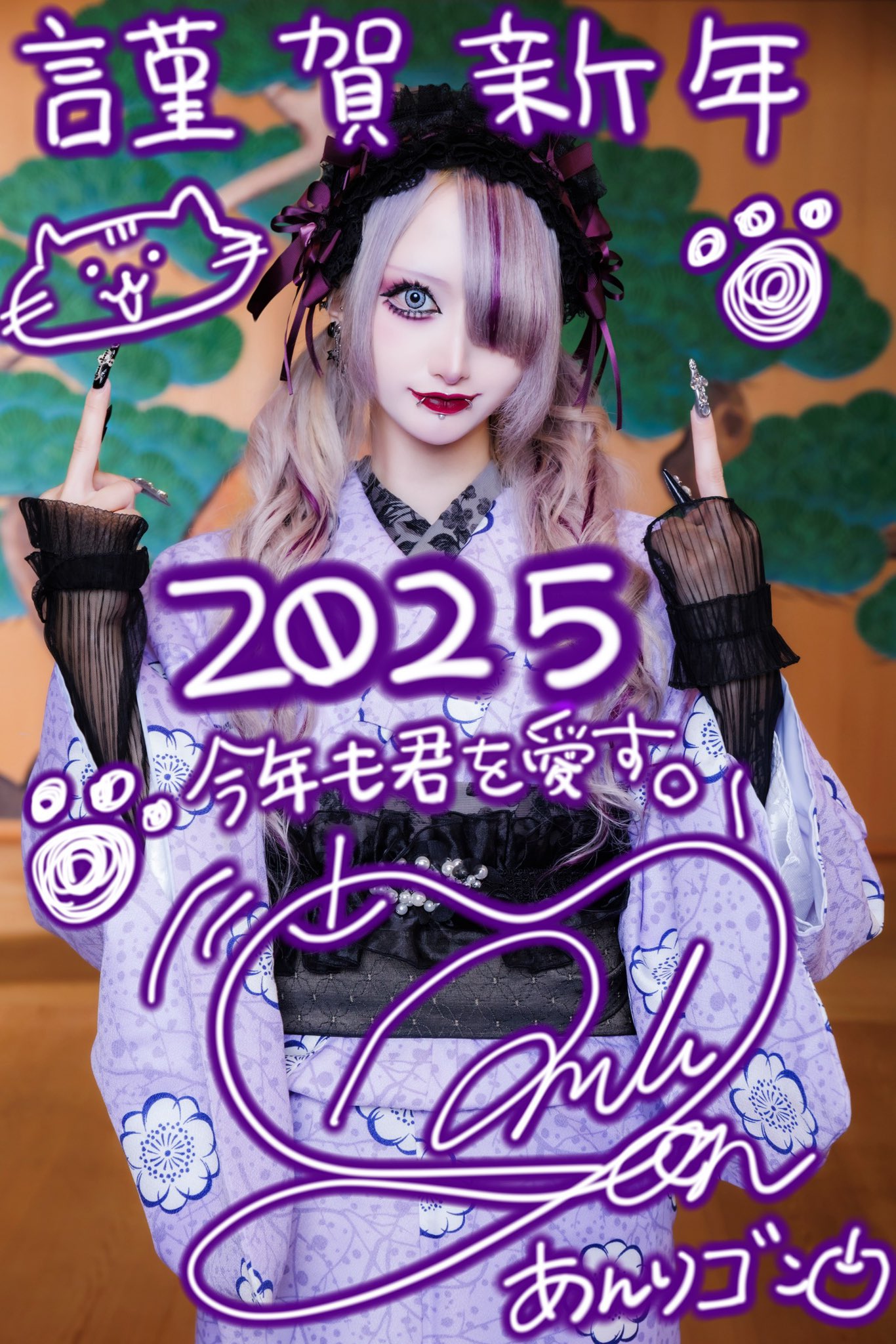 あんりゴン🍎【クララ・マグラ】 on X: あんりゴン🍎【クララ・マグラ】 on X: