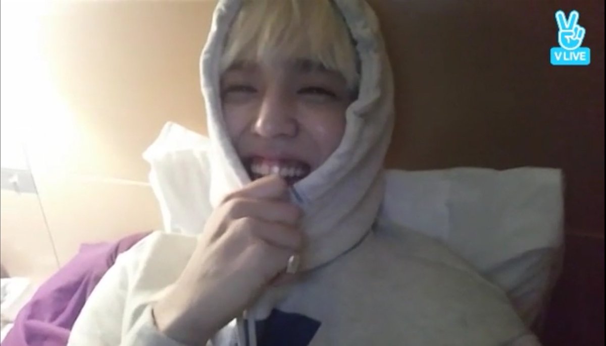 🍀2025🍀 
다들 새해 복 많이 받으세요 :)