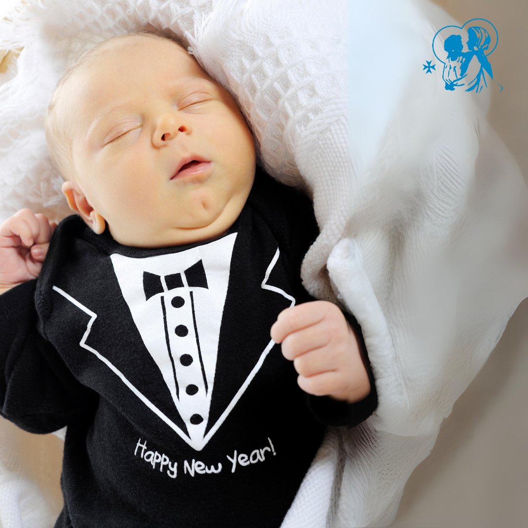 As the clock strikes midnight, let's take a moment to celebrate the hope and possibilities that a new year brings. At Malta House, we are excited for the year ahead and the chance to continue supporting our wonderful community. 

Wishing you all a joyous and prosperous New Year!