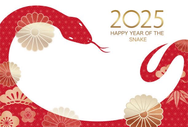 keeponrokin's tweet image. Mari Hamada - Ilinx youtu.be/4qRJvlmj8DE?si… @YouTubeより
明けましておめでとう御座います🐍
今年も宜しくお願いします🤲
『へびどし』リリースの曲から始まり!
#浜田麻里
#INCLINATION III
もしかしたら
2025に...
INCLINATION Ⅳリリースかも🧐