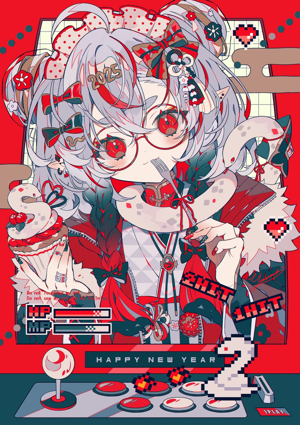 絵夢 𝓚𝓸𝓽𝓮𝟏 (@050_37458) / X