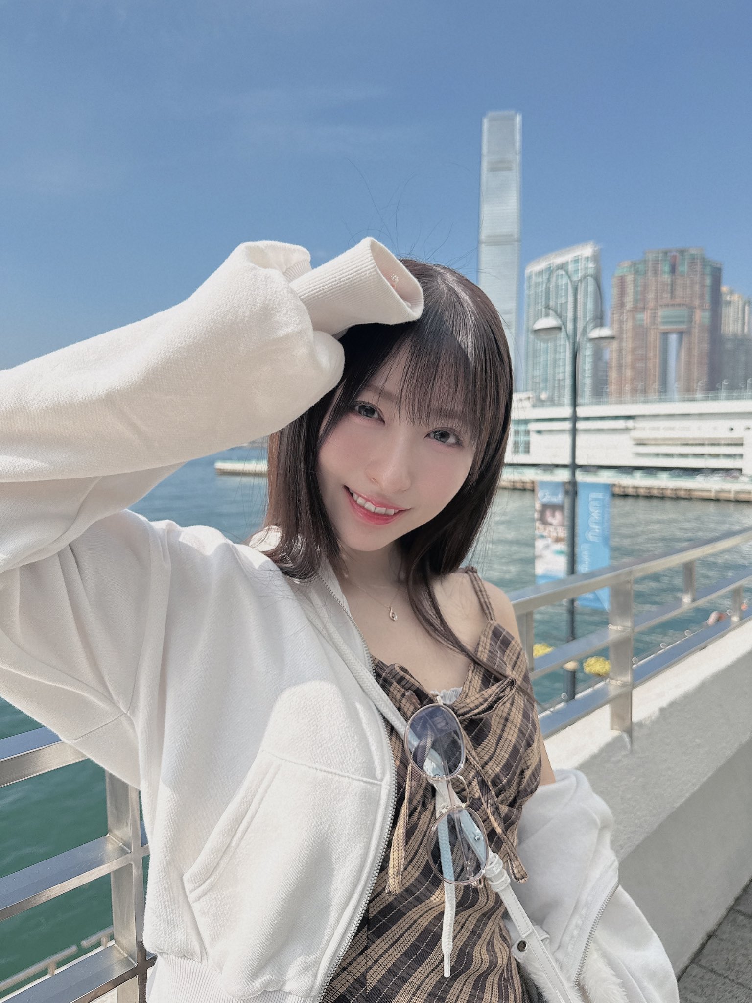 東京フィギュア / 緒山 まひろ【Summer Queens】（通常版）