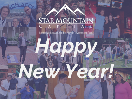 StarMountainCap tweet picture