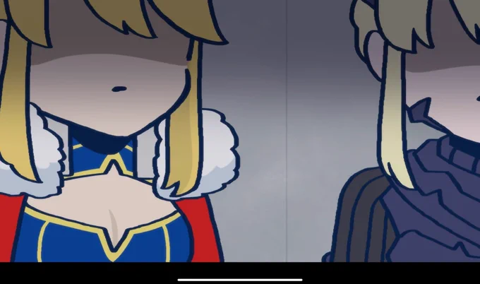 ユニバァアアアアアアアアアアアアアアアアアアアアアアアアアアアアアア゛ア゛ア゛ア゛ア゛ア゛ア゛ア゛ア゛ア゛ア゛ア゛ア゛ア゛ア゛ア゛ア゛ア゛ア゛ア゛ア゛ア゛ア゛ア゛ア゛ア゛ア゛ア゛ア゛ア゛ア゛ア゛ア゛ア゛ア゛ア゛ア゛ア゛ア゛ア゛ア゛ア゛ア゛ア゛ア゛ア゛ア゛ア゛ア゛ア゛ア゛ア゛ア゛ア 