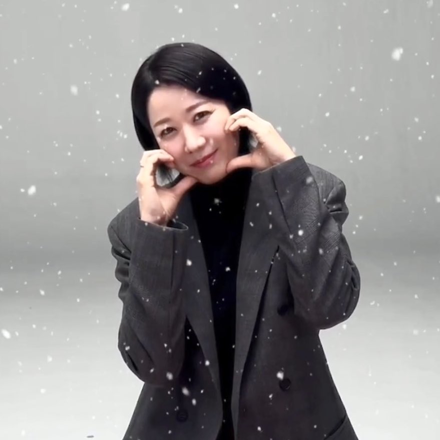 2025년에 대박날 사람 
2025년에 행복할 사람 
2025년에 건강할 사람
2025년에 무탈할 사람