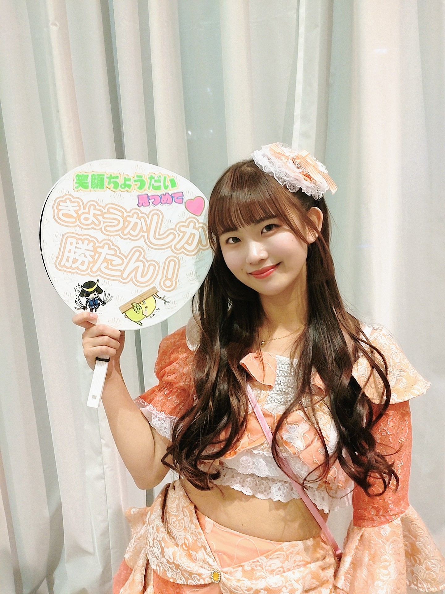 [おまけ]ゆず　メモカぴあ6枚セット　FUTATABI ライブ　8.16 おまけ]ゆず メモカぴあ6枚セット FUTATABI ライブ 8.16