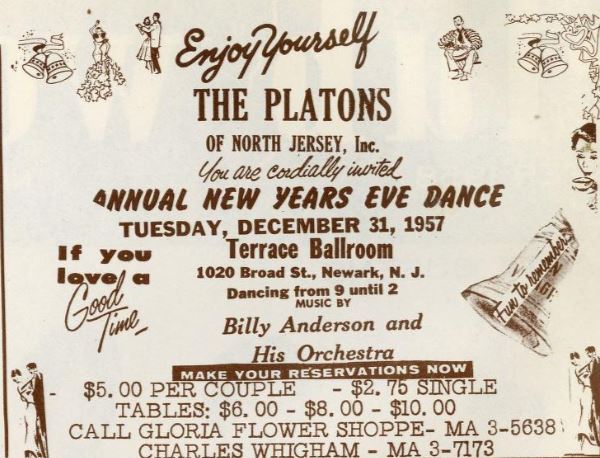 CFCNJIC NJ Room @ Newark Lib tweet media