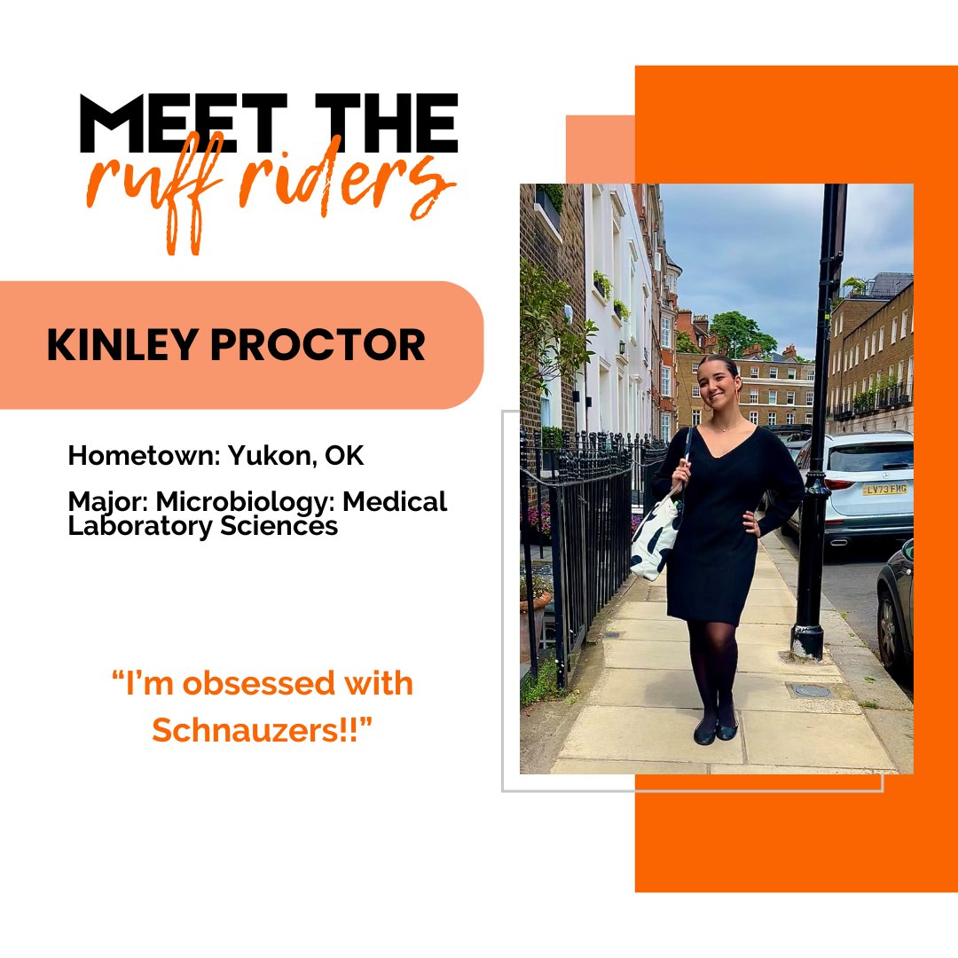 Pets4Pete's tweet photo. βοΈπ Kinley πβοΈ
#okstate #pettherapy #ruffrider https://t.co/zHbVIpQg9p