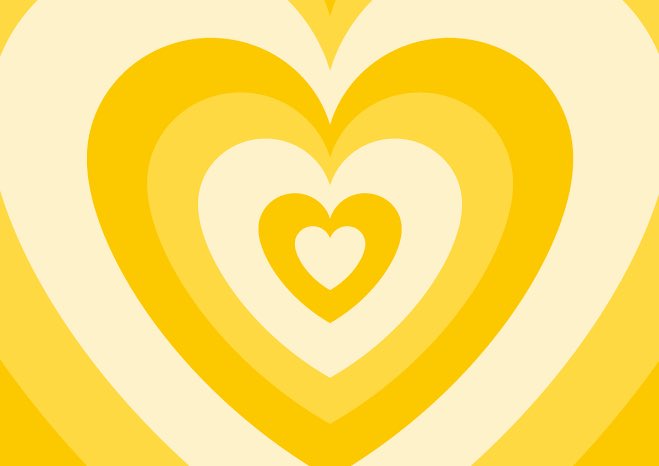 みやたけ　取引垢 tweet media